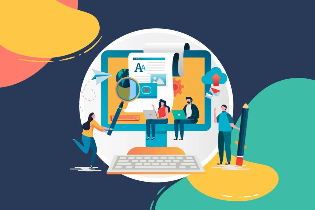 63aad77daa9e51dad145a66c personalized ads