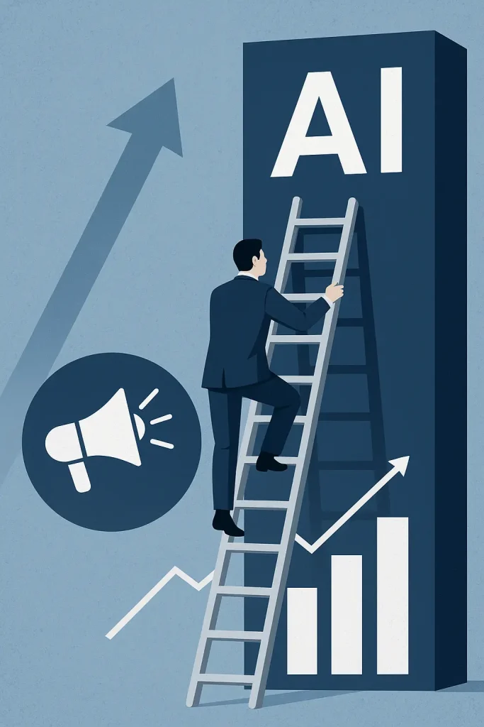 856c85ff 74af 4f34 a3af 5cbd66e0797b