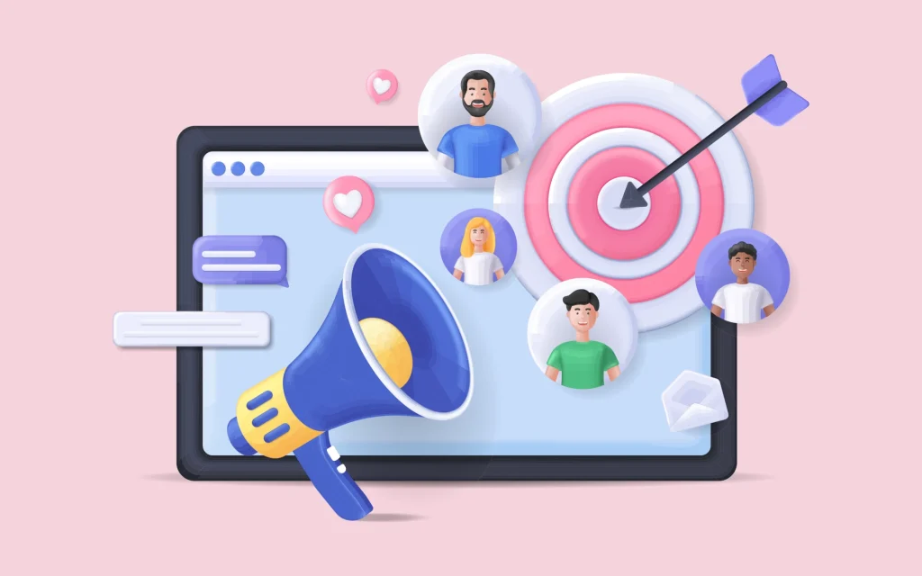 community management 2024 2240x1400