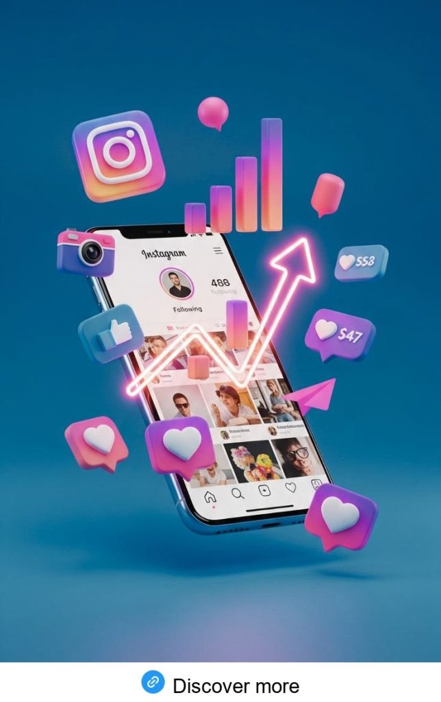 instagram growth artwork (1)